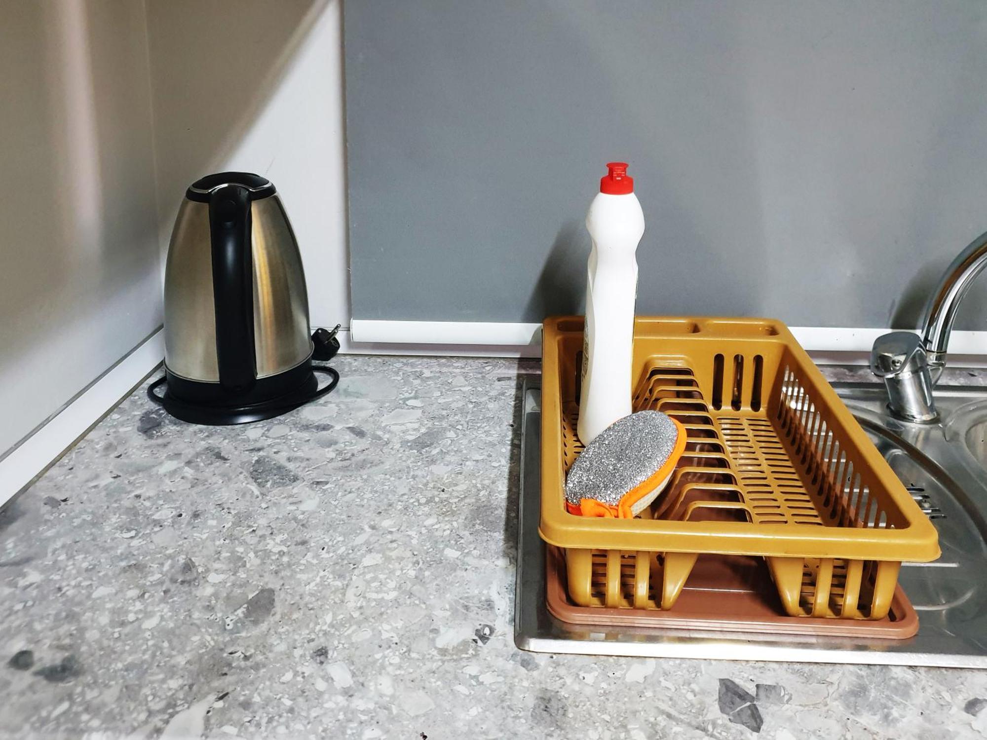 Seven Suite Taksim Istanbul Eksteriør billede