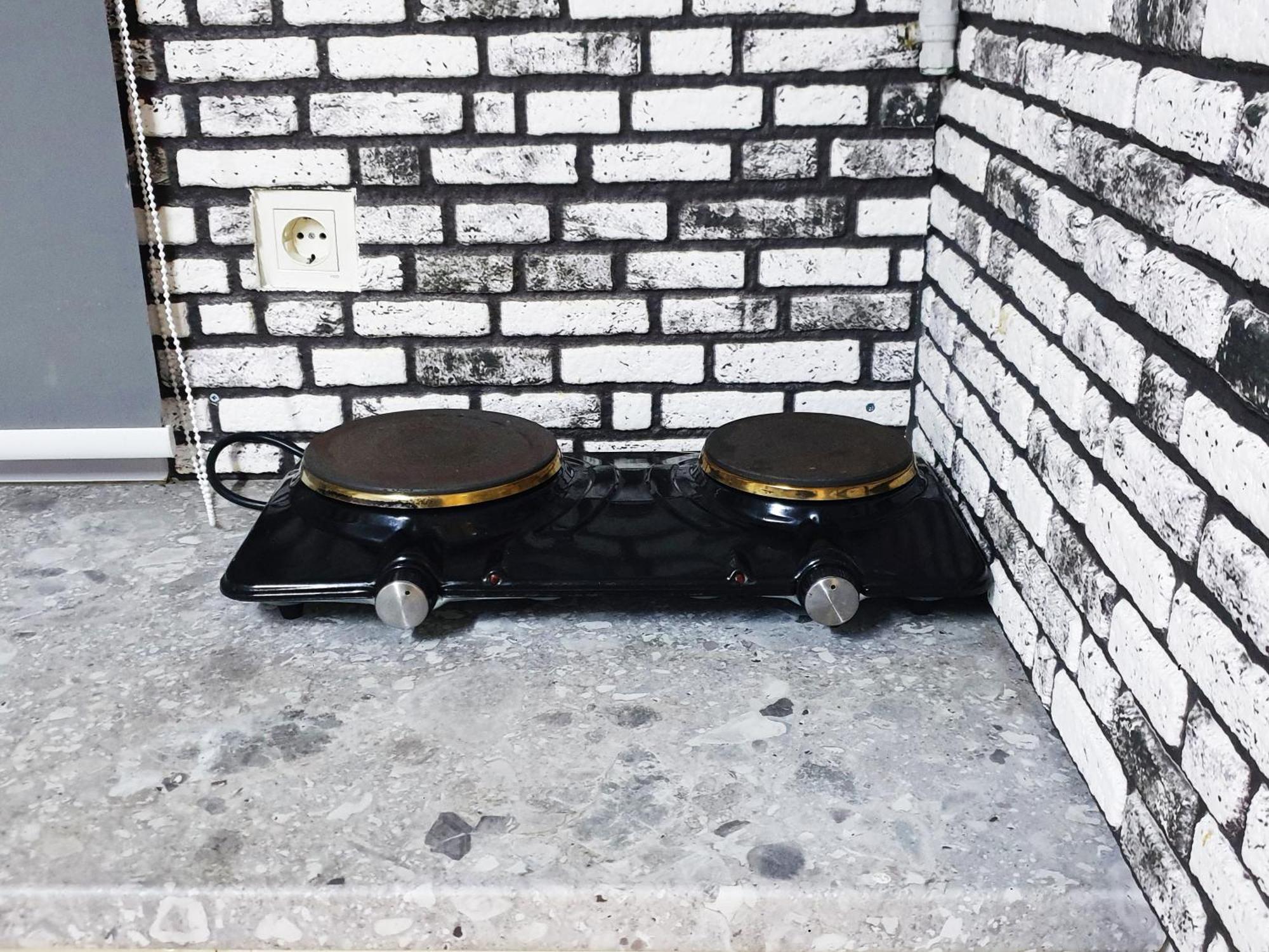 Seven Suite Taksim Istanbul Eksteriør billede