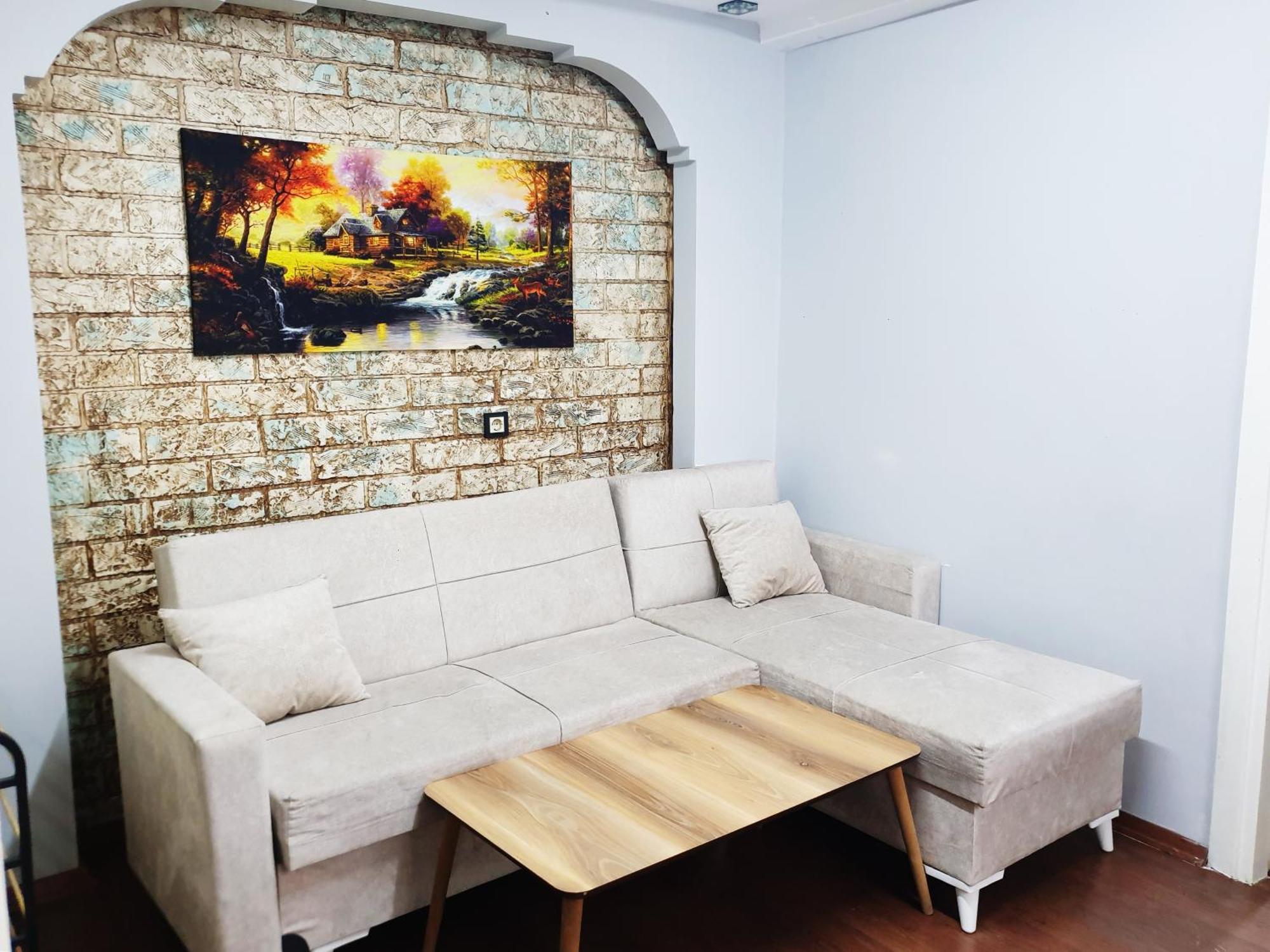 Seven Suite Taksim Istanbul Eksteriør billede